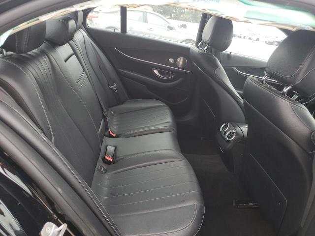 2017 MERCEDES-BENZ E 300 - WDDZF4JB7HA102923