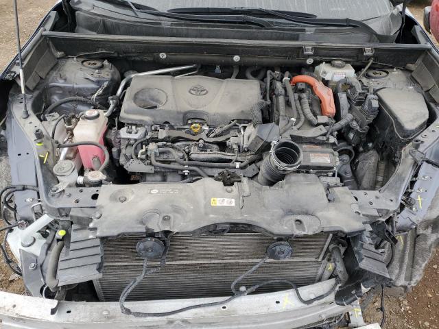 2020 TOYOTA RAV4 LE - JTMLWRFV8LD072371