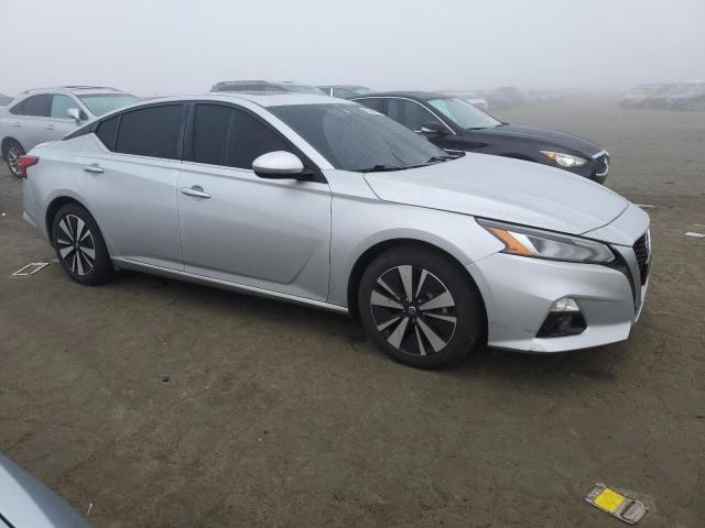 Vin: 1n4bl4dv4kc164629, lot: 43069195, nissan altima sv 20194