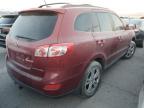 Lot #3055133965 2011 HYUNDAI SANTA FE S