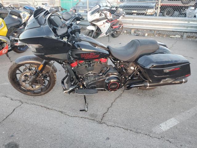 2024 HARLEY-DAVIDSON FLTRXSTSE 1HD1TL815RB964054