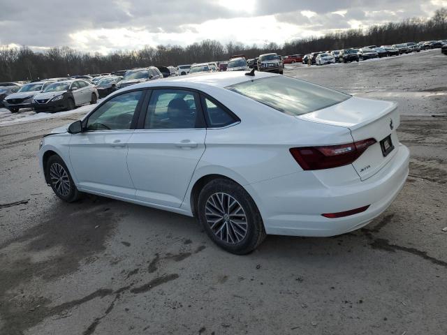 2021 VOLKSWAGEN JETTA S 3VWC57BU7MM052703