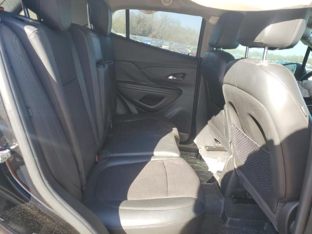2018 BUICK ENCORE SPO - KL4CJ2SB2JB694453