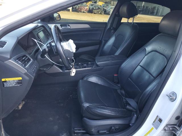 2015 HYUNDAI SONATA SPO - 5NPE34AB4FH192975