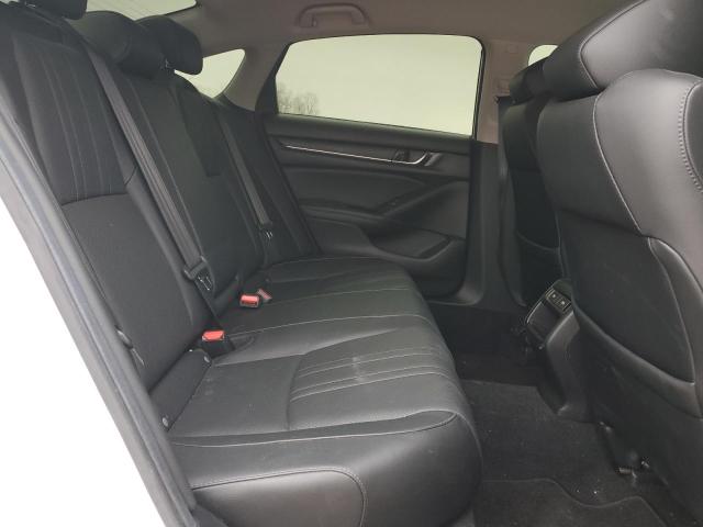 2021 HONDA ACCORD SPO - 1HGCV1F45MA072473