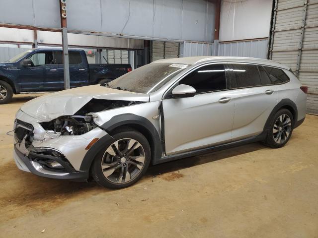 BUICK REGAL PREFERRED