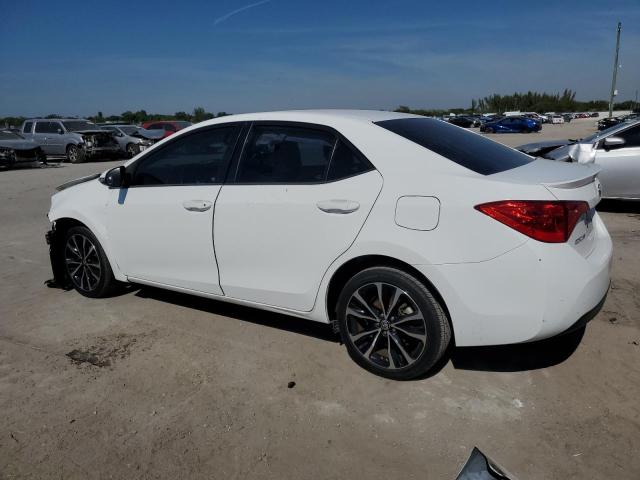 2017 TOYOTA COROLLA L 5YFBURHE2HP647566