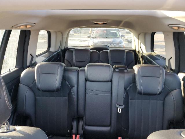 2015 MERCEDES-BENZ GL 4JGDF6EE3FA482016