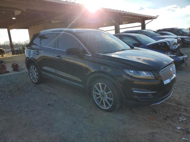2019 LINCOLN MKC RESERV - 5LMCJ3C97KUL18255