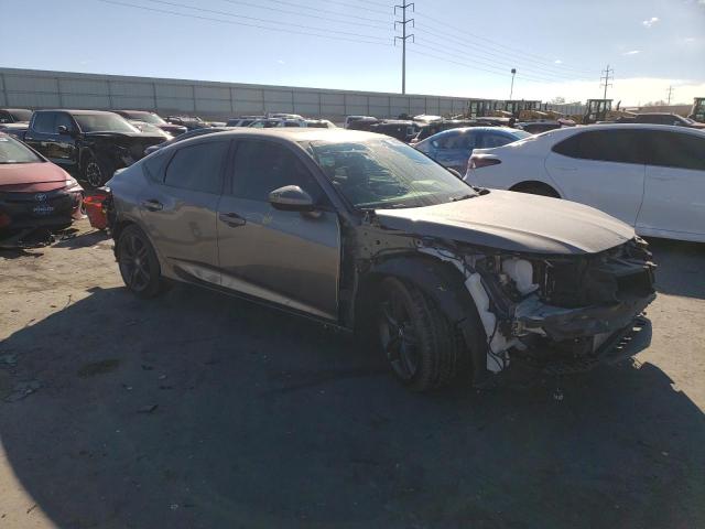 2023 ACURA INTEGRA A- - 19UDE4H3XPA008265