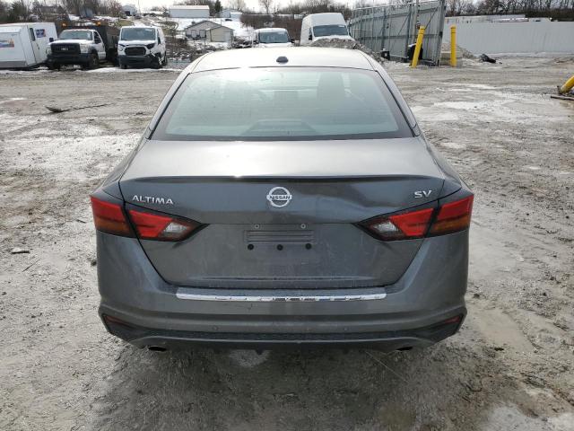 1N4BL4DV9MN355423 2021 NISSAN ALTIMA