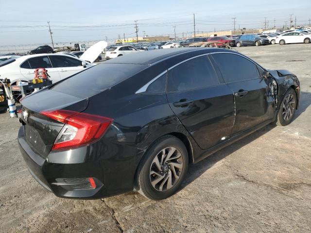 Vin: 2hgfc2f77gh517983, lot: 42994245, honda civic ex 20163