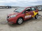 2019 NISSAN VERSA NOTE - 3N1CE2CP5KL355662
