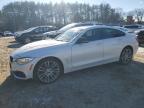 2016 BMW 428 XI GRA - WBA4C9C50GG135613