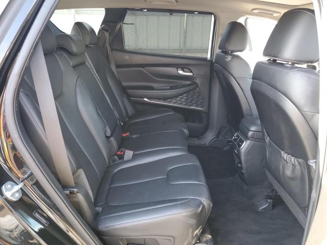 2023 HYUNDAI SANTA FE S 5NMS3DA16PH023937