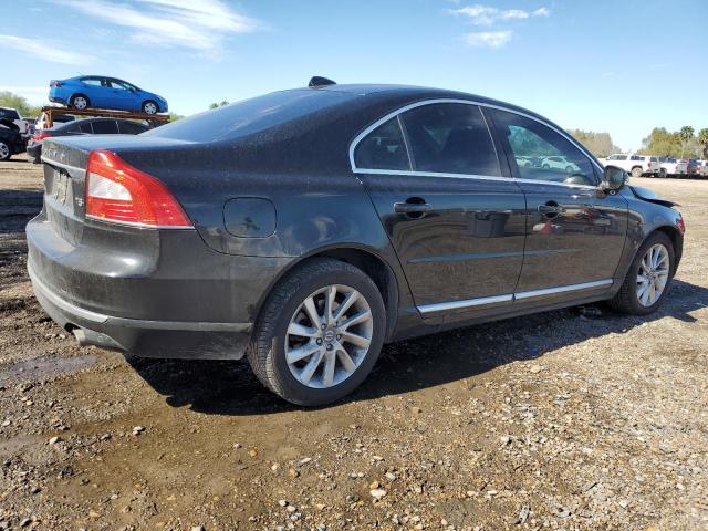 2015 VOLVO S80 PREMIE YV140MAC5F1184284