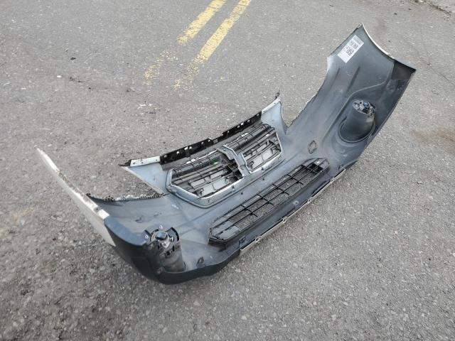 2015 SUBARU OUTBACK 2. - 4S4BSALC9F3312609