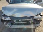 Lot #3050758117 2005 VOLVO XC70