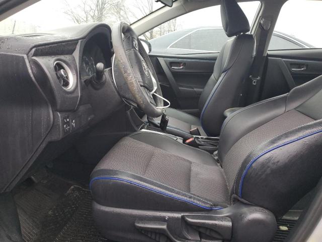 2017 TOYOTA COROLLA L - 2T1BURHE8HC790456