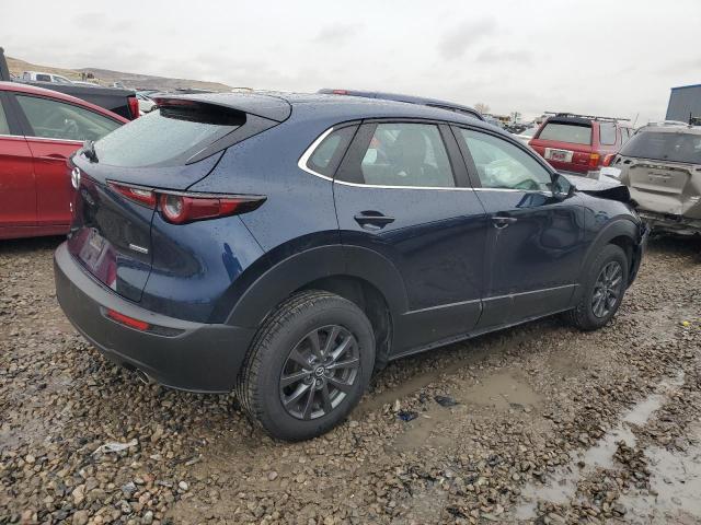 Vin: 3mvdmbal7nm418164, lot: 41493465, mazda cx30 20223