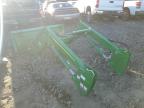 Lot #3050289914 2022 JOHN DEERE 520M