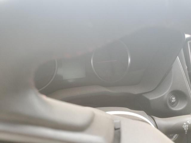 2022 SUBARU WRX PREMIU JF1VBAF65N9013367