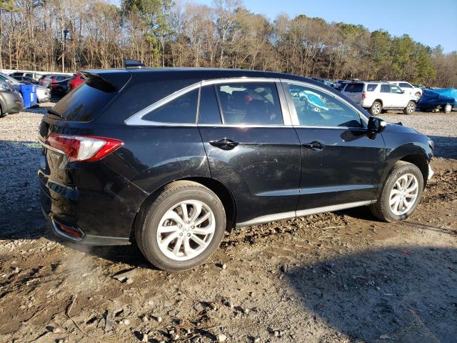 2016 ACURA RDX TECHNO - 5J8TB3H56GL016397