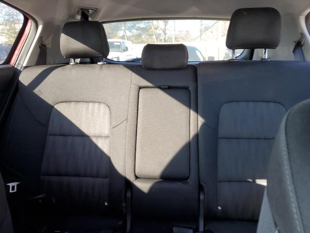 2020 KIA SPORTAGE L - KNDPMCAC0L7640945