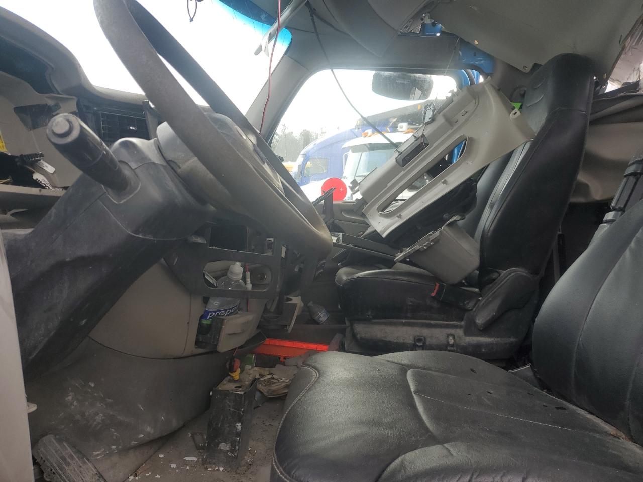 Global Auto Auctions