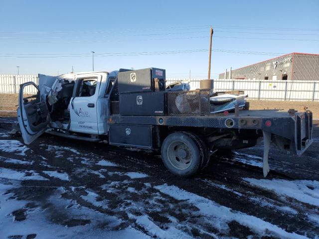 2019 FORD F450 SUPER #3279534249