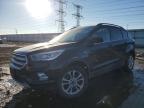 2017 FORD ESCAPE SE - 1FMCU0GD7HUD36111