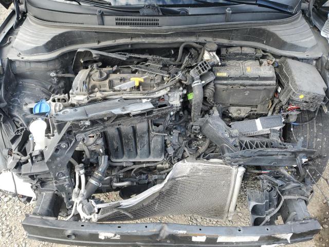 2023 KIA SOUL GT LI KNDJ53AU8P7868953