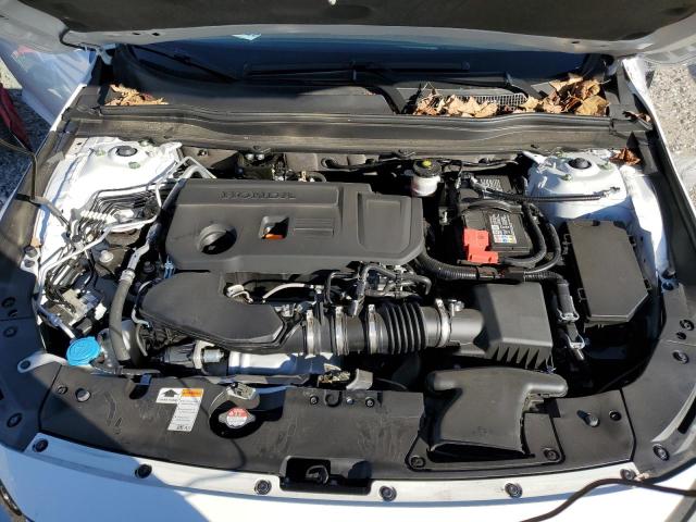 2022 HONDA ACCORD SPO - 1HGCV2F32NA017302