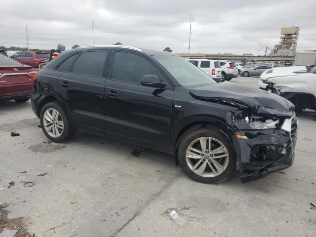 2018 AUDI Q3 PREMIUM - WA1BCCFS7JR023986