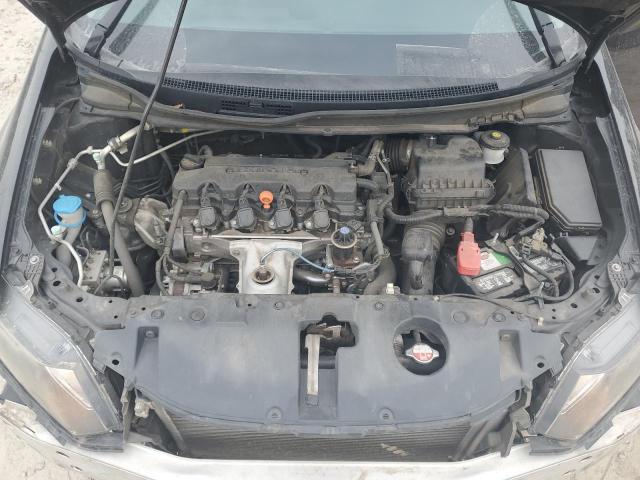 2015 HONDA CIVIC SE 19XFB2F73FE058933