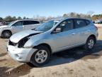 2015 NISSAN ROGUE SELE - JN8AS5MT5FW154813