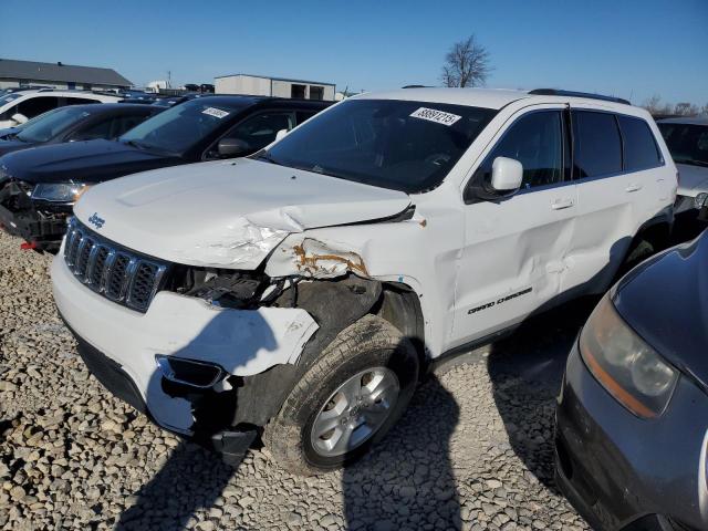 JEEP GRAND CHER