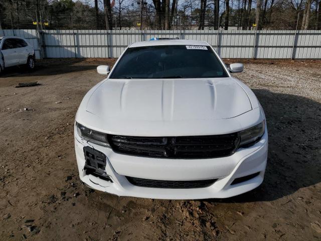 2021 DODGE CHARGER SX 2C3CDXBG5MH624676