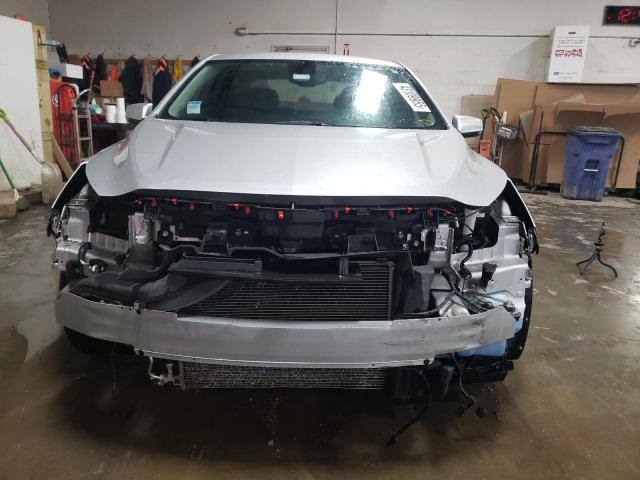 2015 CHEVROLET MALIBU LTZ - 1G11F5SL2FF157311