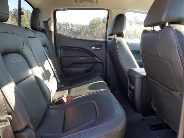 2020 GMC CANYON ALL 1GTG6FEN7L1113544
