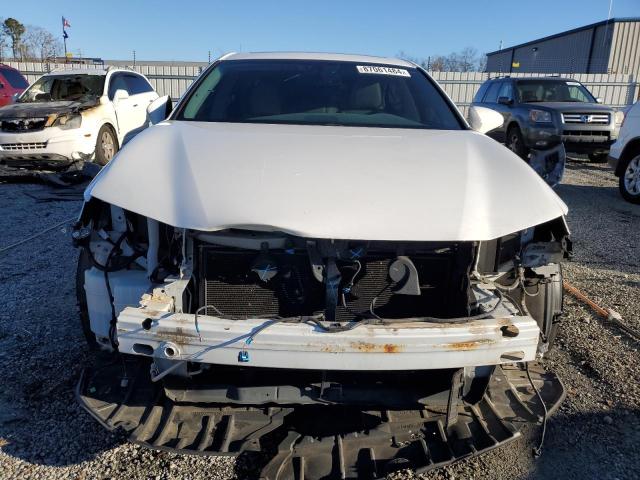 2015 LEXUS ES 350 - JTHBK1GG2F2158329