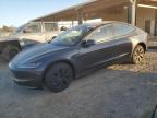 2024 TESLA MODEL 3 - 5YJ3E1EA1RF846593