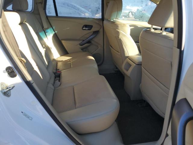 2015 ACURA RDX - 5J8TB3H34FL001295