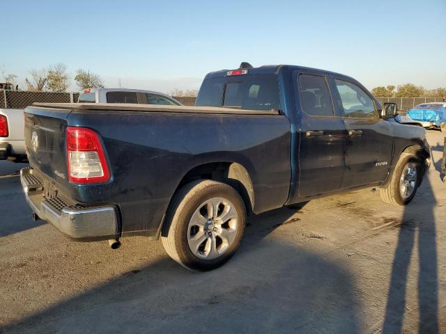 2023 RAM 1500 BIG H 1C6RRFBG1PN591521