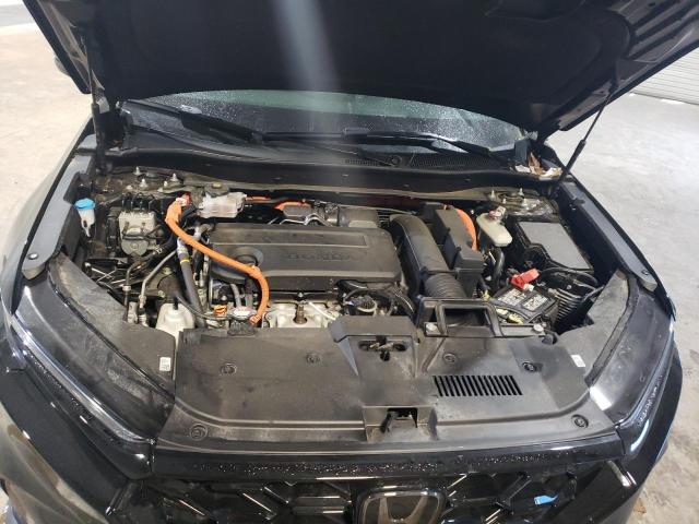 2024 HONDA CR-V SPORT - 2HKRS6H87RH800616