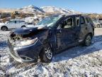 2018 MITSUBISHI OUTLANDER - JA4AZ3A39JJ002808