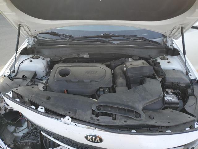 2017 KIA OPTIMA LX - 5XXGT4L3XHG162876