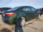 Lot #3048721805 2015 TOYOTA COROLLA L