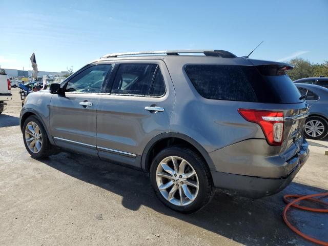 Vin: 1fm5k7d84dgc68065, lot: 42606485, ford explorer xlt 20132