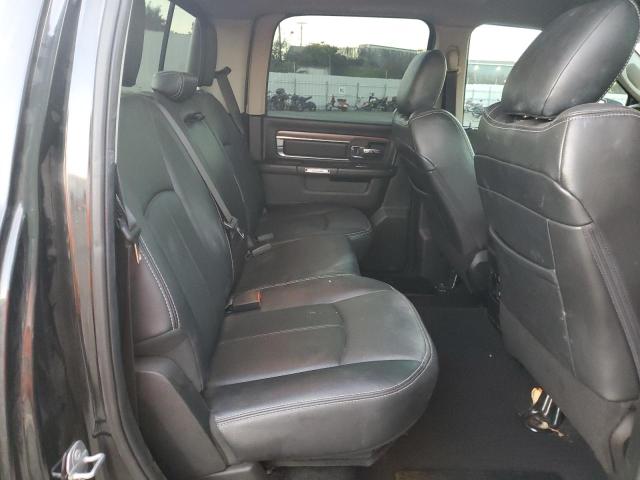 2018 RAM 1500 LARAM - 1C6RR7NM3JS348969